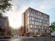 Spoorlaan 450 2, 5038 CH Tilburg