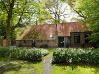 Wilfred Stillweg 28 a, 7913 XB Hollandscheveld