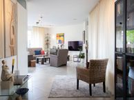 Tegelkamp 4, 6114 NN Susteren