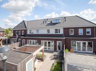 Lakenvelderpad 5, 4847 HJ Teteringen