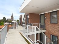 Onze Lieve Vrouwestraat 46 c3, 6035 AR Ospel