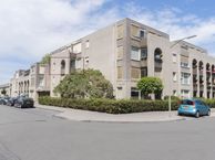 Dr.de Brouwerlaan 115, 5283 EB Boxtel