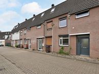 Cambriumstraat 118, 6412 DJ Heerlen