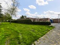 Laan van het Kinholt 25, 7823 GA Emmen