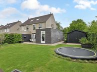 Hazendaal 29, 6132 HL Sittard