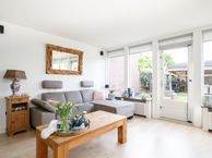 Veenslagenpad 12, 3871 PB Hoevelaken