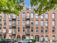 Potgieterstraat 20 I, 1053 XX Amsterdam