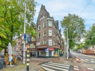 Prinsengracht 186 C, 1016 HC Amsterdam