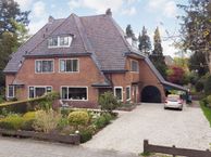 Barchman Wuytierslaan 84, 3818 LK Amersfoort