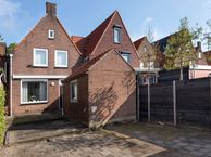 Julianaweg 32, 1131 DC Volendam