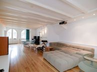 Singel 59 hs, 1012 VD Amsterdam