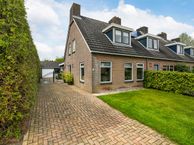 De Voorzoom 8, 9285 MP Buitenpost