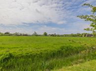 Brederolaan 1, 2106 AA Heemstede