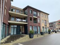 Kerkstraat 45 a, 2355 AG Hoogmade
