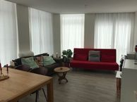 Kerkstraat 45 c, 2355 AG Hoogmade