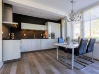 Stevinhof 23, 1433 JG Kudelstaart