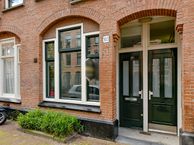 Joan Melchior Kemperstraat 103 h, 1051 TM Amsterdam