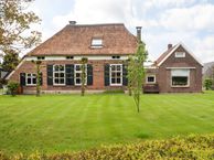 Schepersweg 2, 7217 TH Harfsen