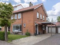 Koningin Wilhelminalaan 15, 3832 AV Leusden