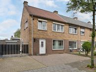 Koolenstraat 9, 6165 XS Geleen