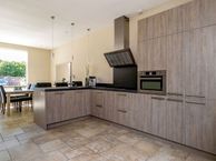 Kapelstraat-Zuid 32, 5503 CX Veldhoven