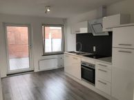 Kapelstraat-Zuid 32 A, 5503 CX Veldhoven