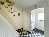 Frater Adrianusstraat 17, 5361 AL Grave