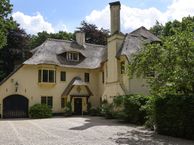 Amersfoortsestraatweg 212, 1272 RS Huizen