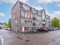 Harmonieplein 123, 3603 BS Maarssen