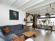 Emmalaan 18, 3738 DT Maartensdijk