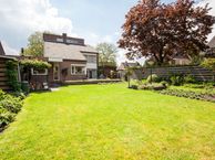 Louis de Bourbonstraat 12, 5268 DB Helvoirt