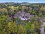 Ten Passeweg 5, 8084 AN 't Harde