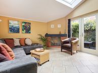 de Eem 20, 3448 DV Woerden