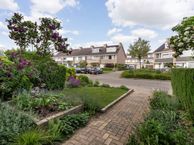 Weezenhof 2003, 6536 JJ Nijmegen