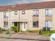 Eemmeerstraat 26, 8226 JT Lelystad