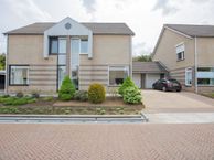 Gundelfingenstraat 70, 6191 KW Beek (LI)