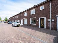 Havikstraat 54, 5348 XZ Oss