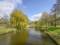 Groenhof 183, 1352 AS Almere