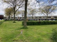 Nieuwkoopplein 17, 5045 MN Tilburg