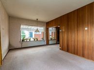 Vondelstraat 16, 9602 BC Hoogezand