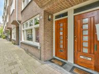 Hunzestraat 65 I, 1079 VV Amsterdam