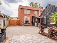 A. van Drielstraat 15, 5308 JX Aalst