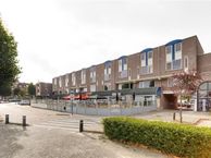 Zomerkade 206, 1273 SR Huizen