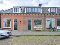 Bessemerlaan 51, 3553 GB Utrecht