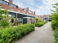 De Wieken 74, 1622 GP Hoorn (NH)