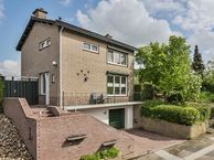 Luijtenweg 3, 6305 AL Schin op Geul