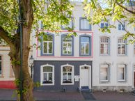Bergstraat 16 s 2, 6291 AZ Vaals