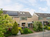 Patrijs 29, 1645 TL Ursem (Gem. Koggenland)