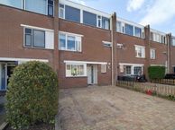Heelmeesterstraat 79, 3123 EE Schiedam