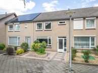 Bosveld 326, 5403 AK Uden